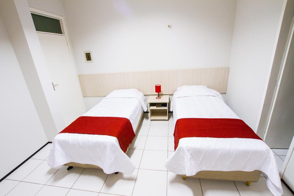 Holiday Hotel Picos Rom bilde