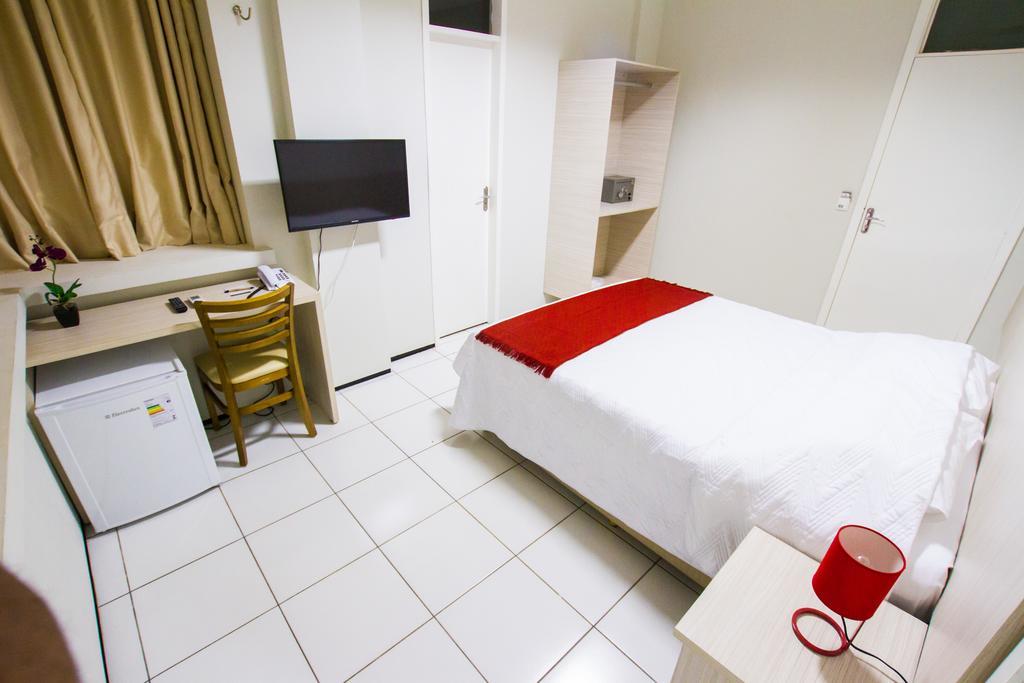 Holiday Hotel Picos Rom bilde