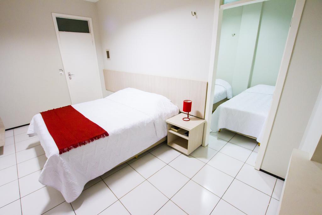 Holiday Hotel Picos Rom bilde