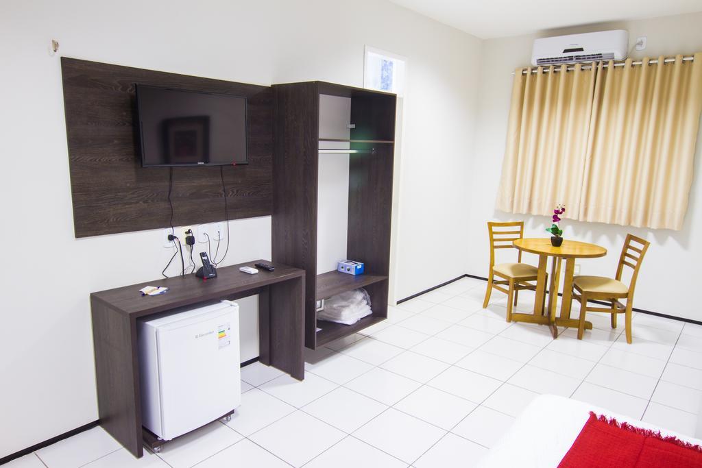 Holiday Hotel Picos Rom bilde