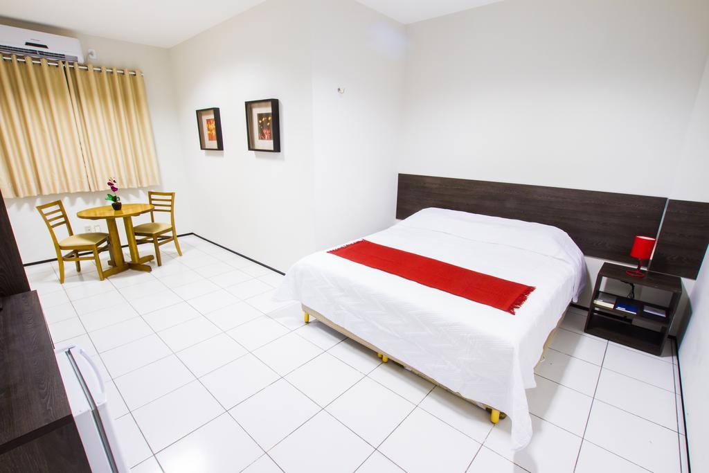 Holiday Hotel Picos Rom bilde