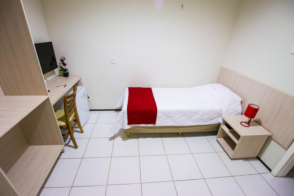Holiday Hotel Picos Rom bilde