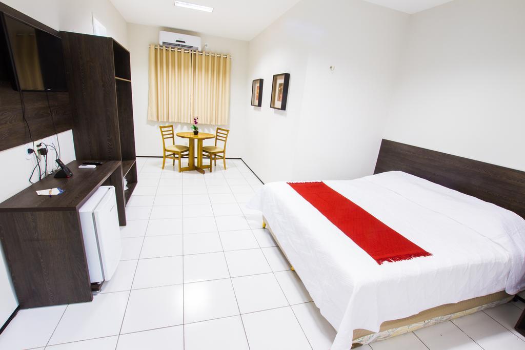 Holiday Hotel Picos Rom bilde
