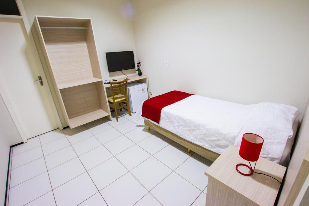 Holiday Hotel Picos Rom bilde